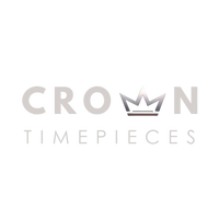 Crown Timepieces 